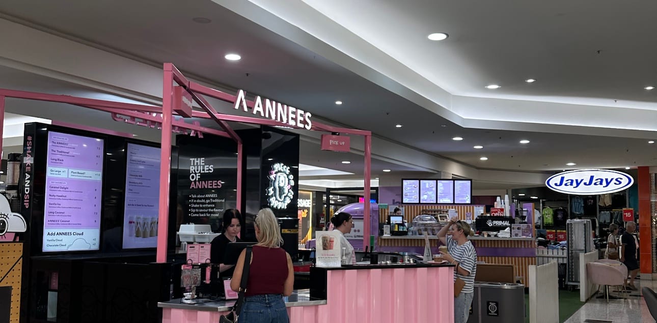 ANNEES®
