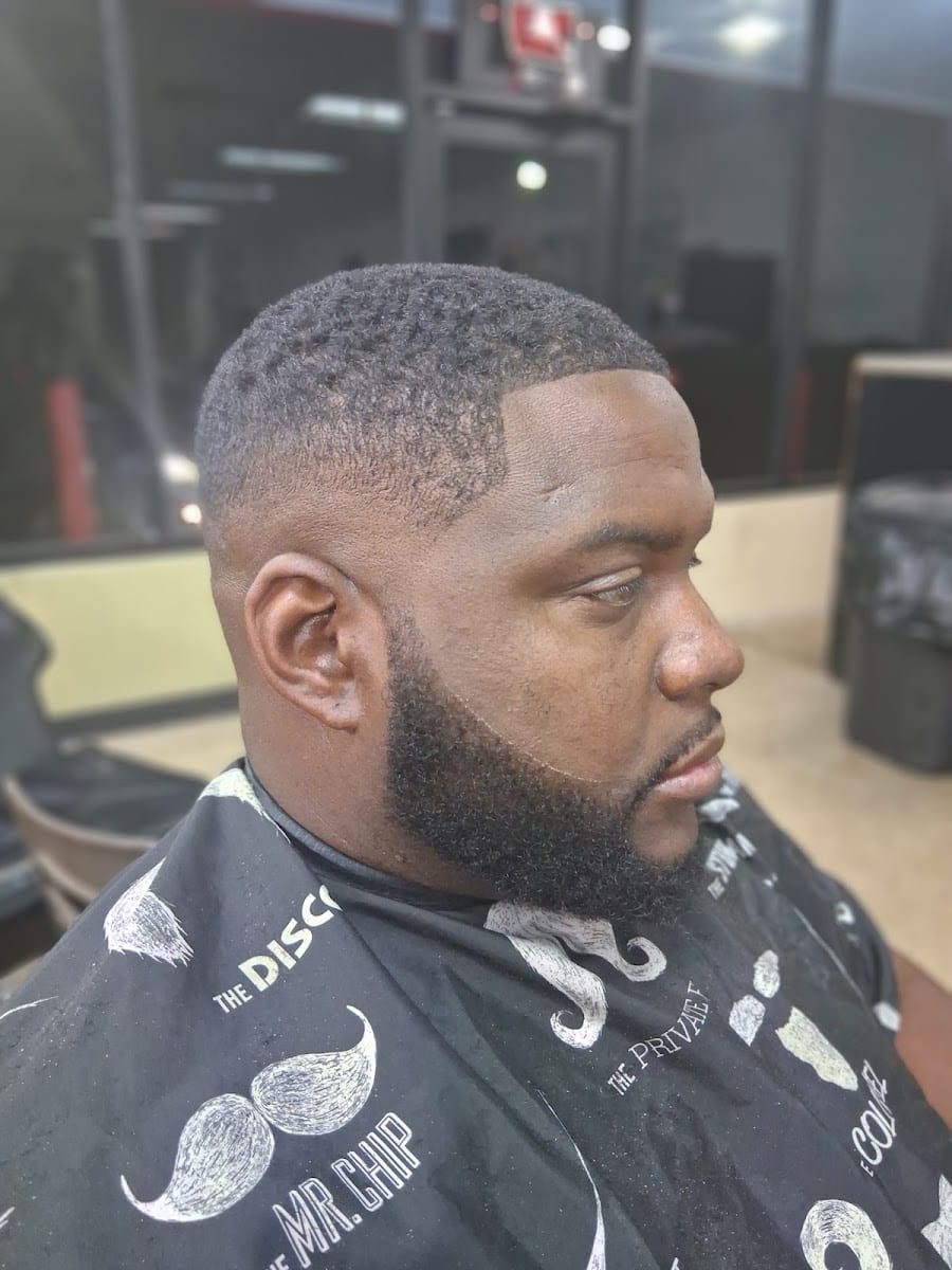 Kings of Cutz