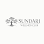 Sundari Wellness Club