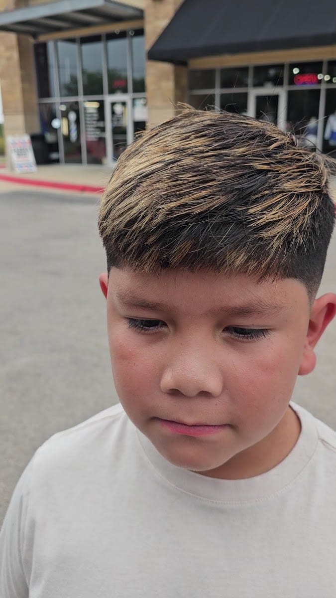 Generations Round Rock, photo 3