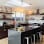 AYA Homes LLC