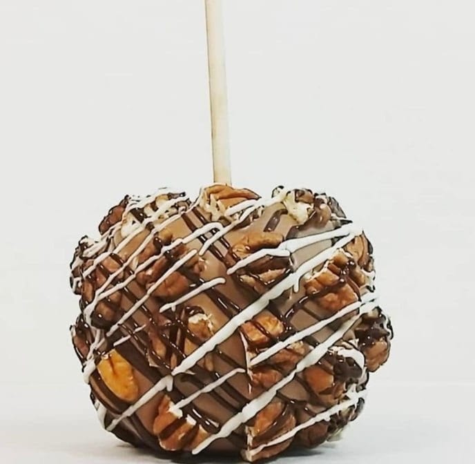 Peterbrooke Chocolatier Fleming Island, photo 4