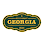 GEORGIA