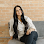 Sage Clawson REALTOR - Real Estate Agent in Logan, Utah