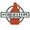 Headwaters Crafthouse