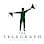 The Telegraph, Moorgate