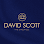 David Scott Fine Jewelry - Panama City