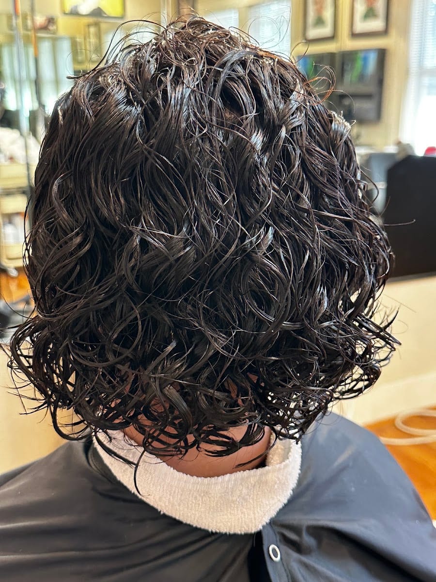 901 Salon & Boutique