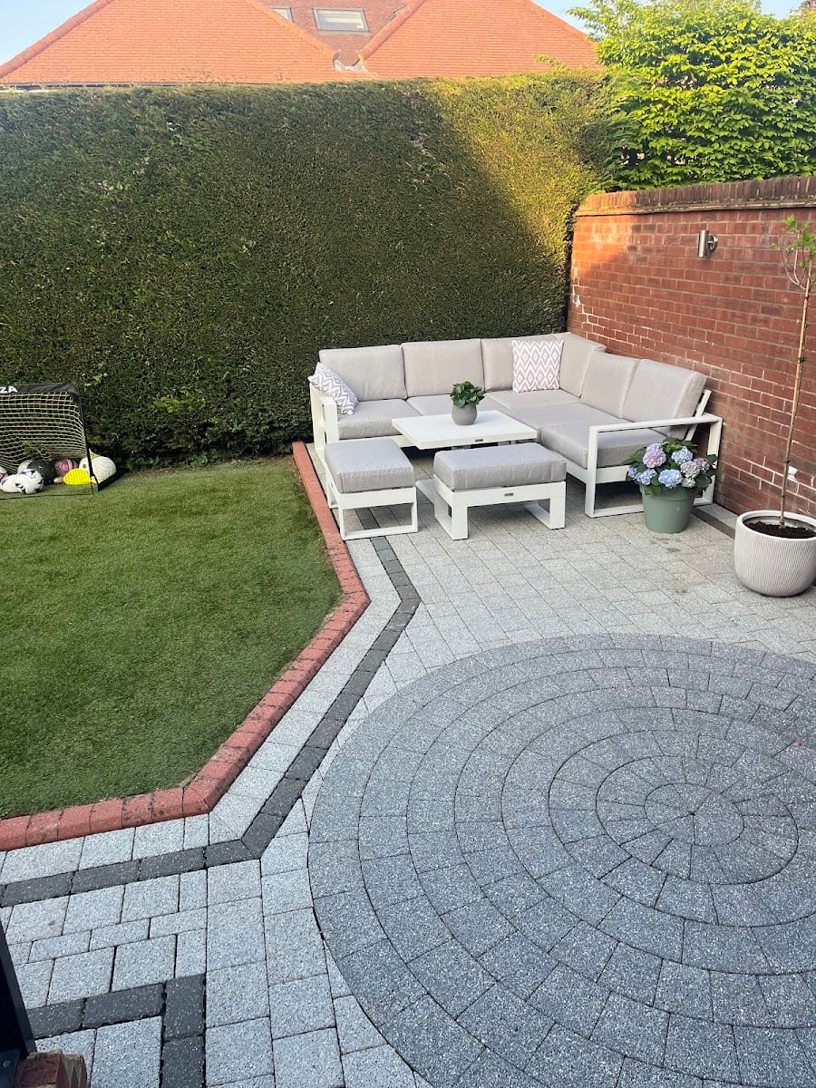 Harpenden Home Handyman Service, photo 2