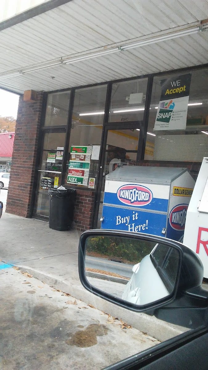 Dollar General, photo 2