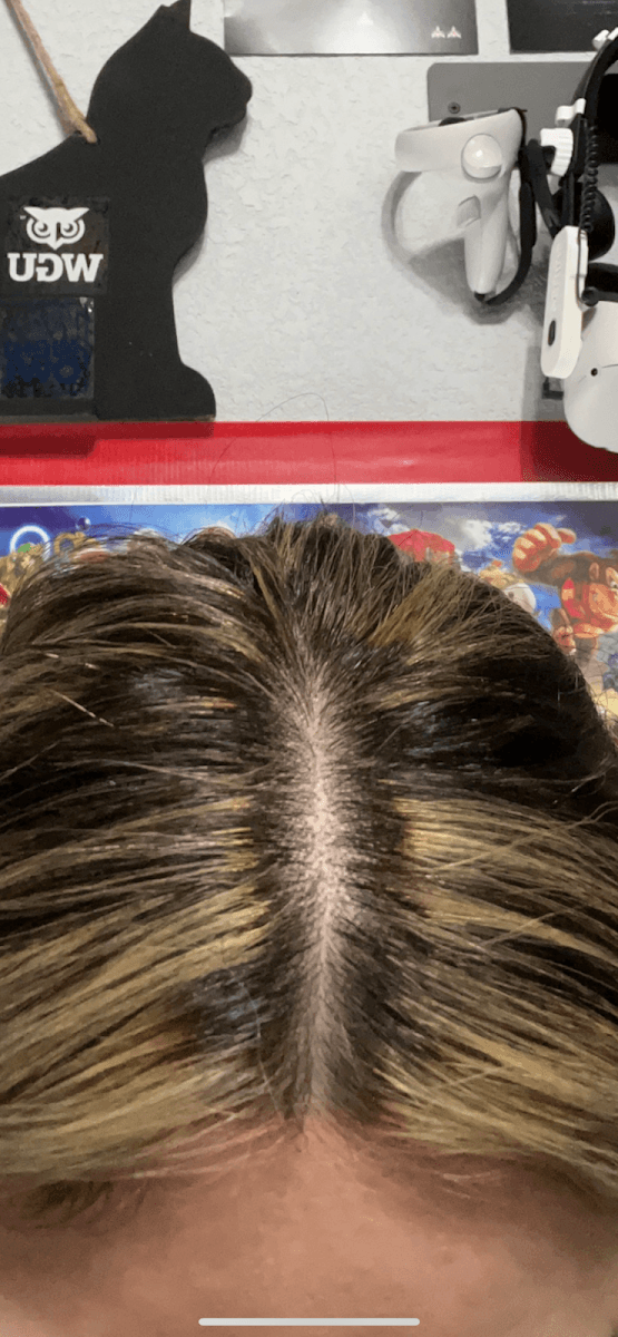 Profile Hair Salon