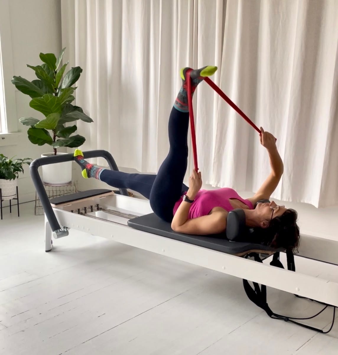 Limber Arts Pilates & Personal Training, photo 3