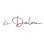 Le Dalou