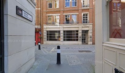 Willow Restaurant And Bar Limited