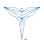 RejuvInnate Family Chiropractic