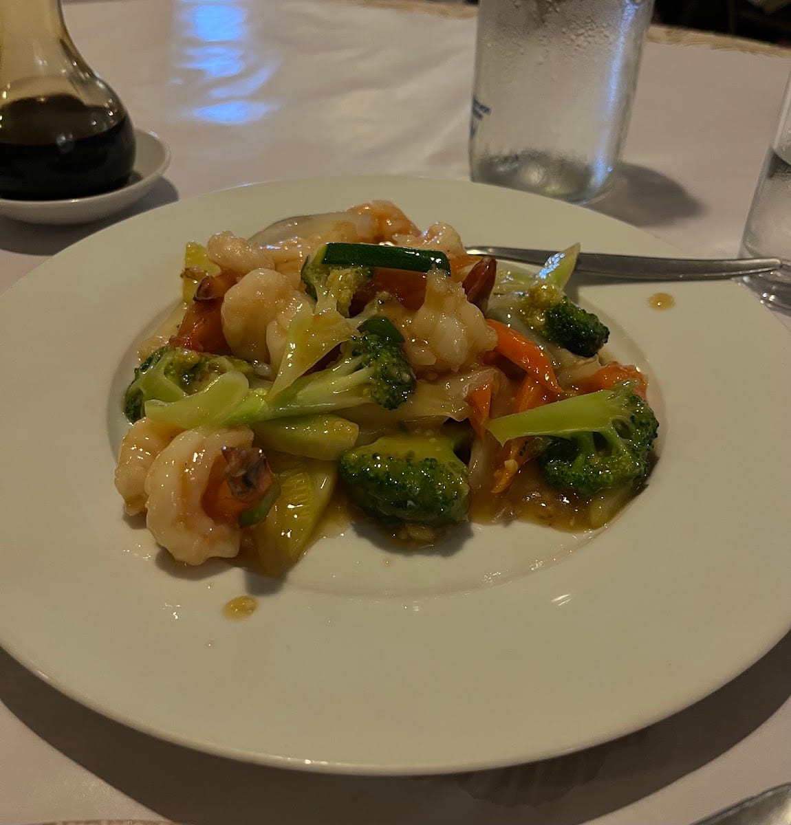 Dromana Dumpling, photo 2
