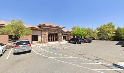 Endodontics of Las Vegas