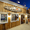 The Hangout Restaurant & Beach Bar