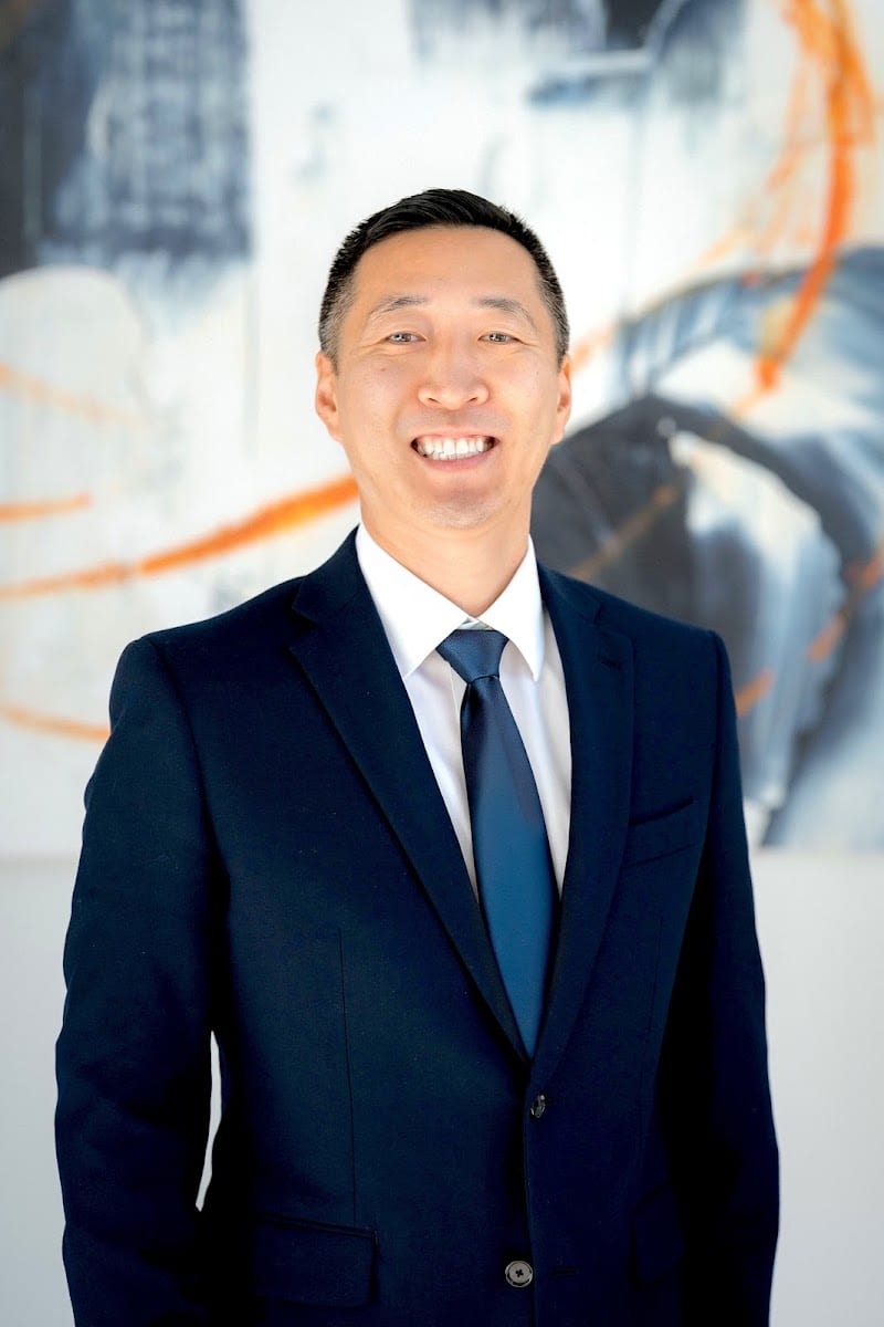 Joseph Pyun M.D, photo 2
