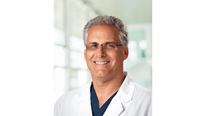 Steven D. Christesen, MD