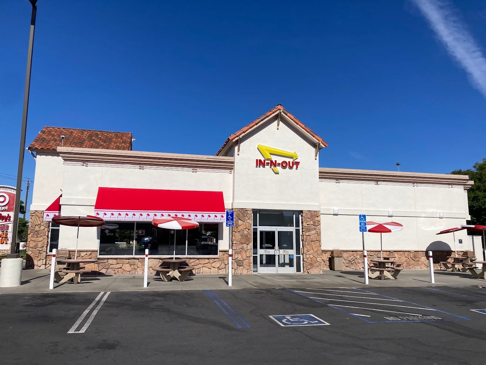 In-N-Out Burger, photo 2