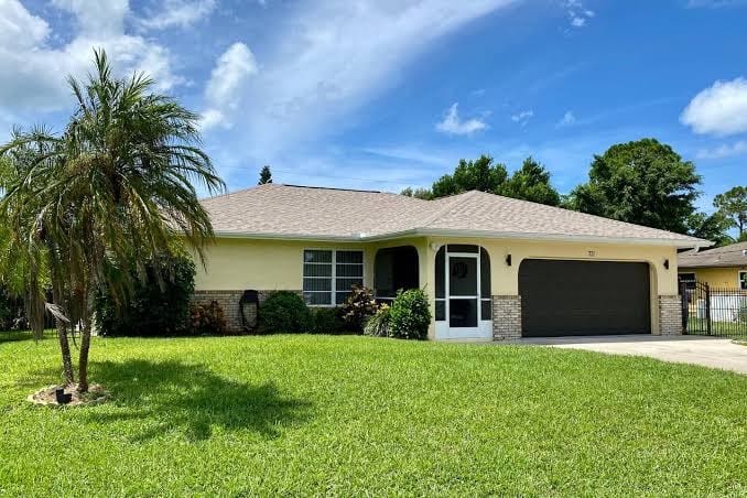 Venice Oasis Near Manasota Key Beach and Wellen Park, photo 2