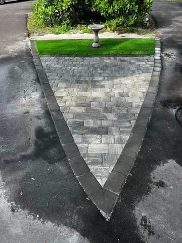 PixelPaver, photo 3