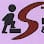 Step Up Physical Therapy and Rehab, Inc