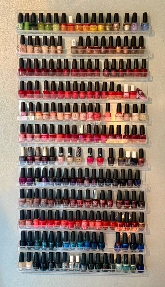 SafePedi - certified master pedicurist, photo 3