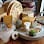 Tastings Gourmet Market