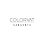 COLORVAT SRQ