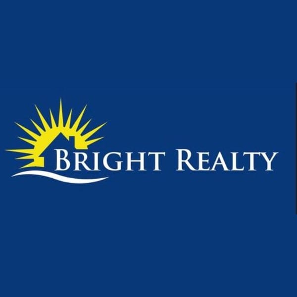 The Sandcastle Team - Bright Realty