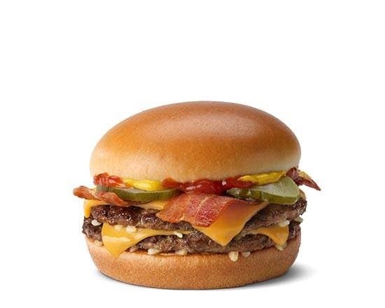 McDonald's, photo 3