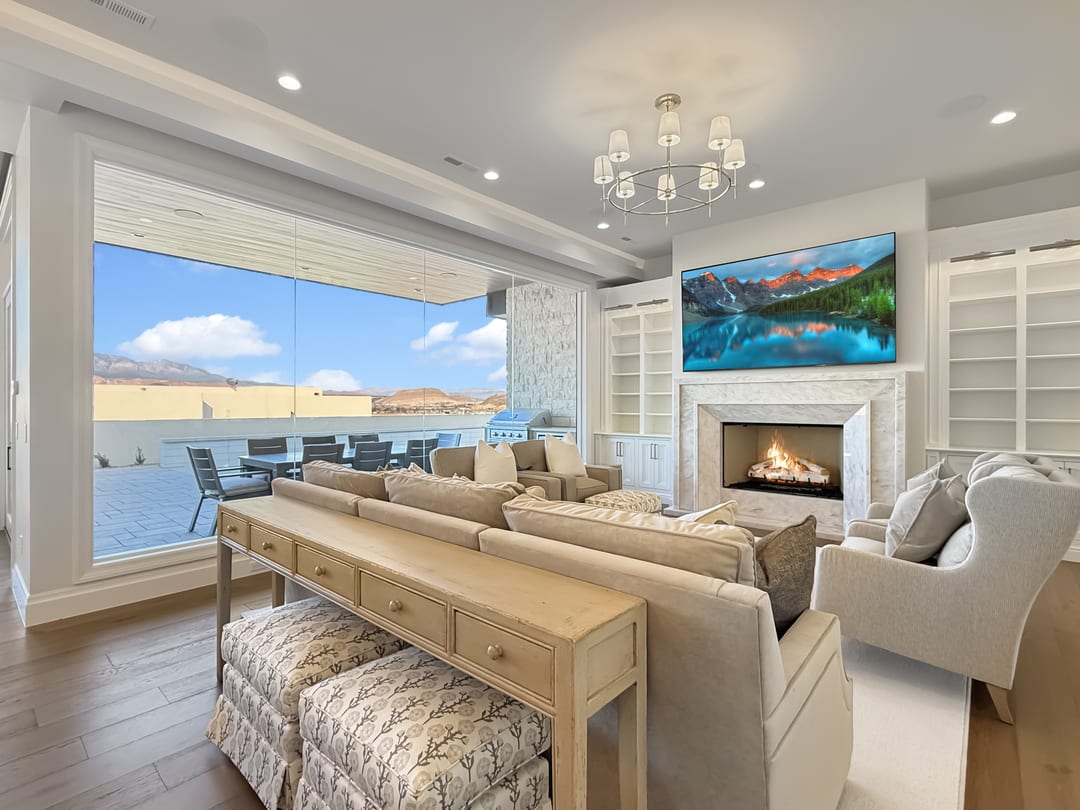 Velocity Homes, photo 3