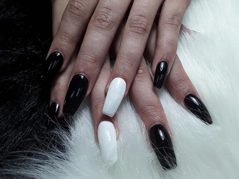 Nails Bye Felicia @Posare, photo 3