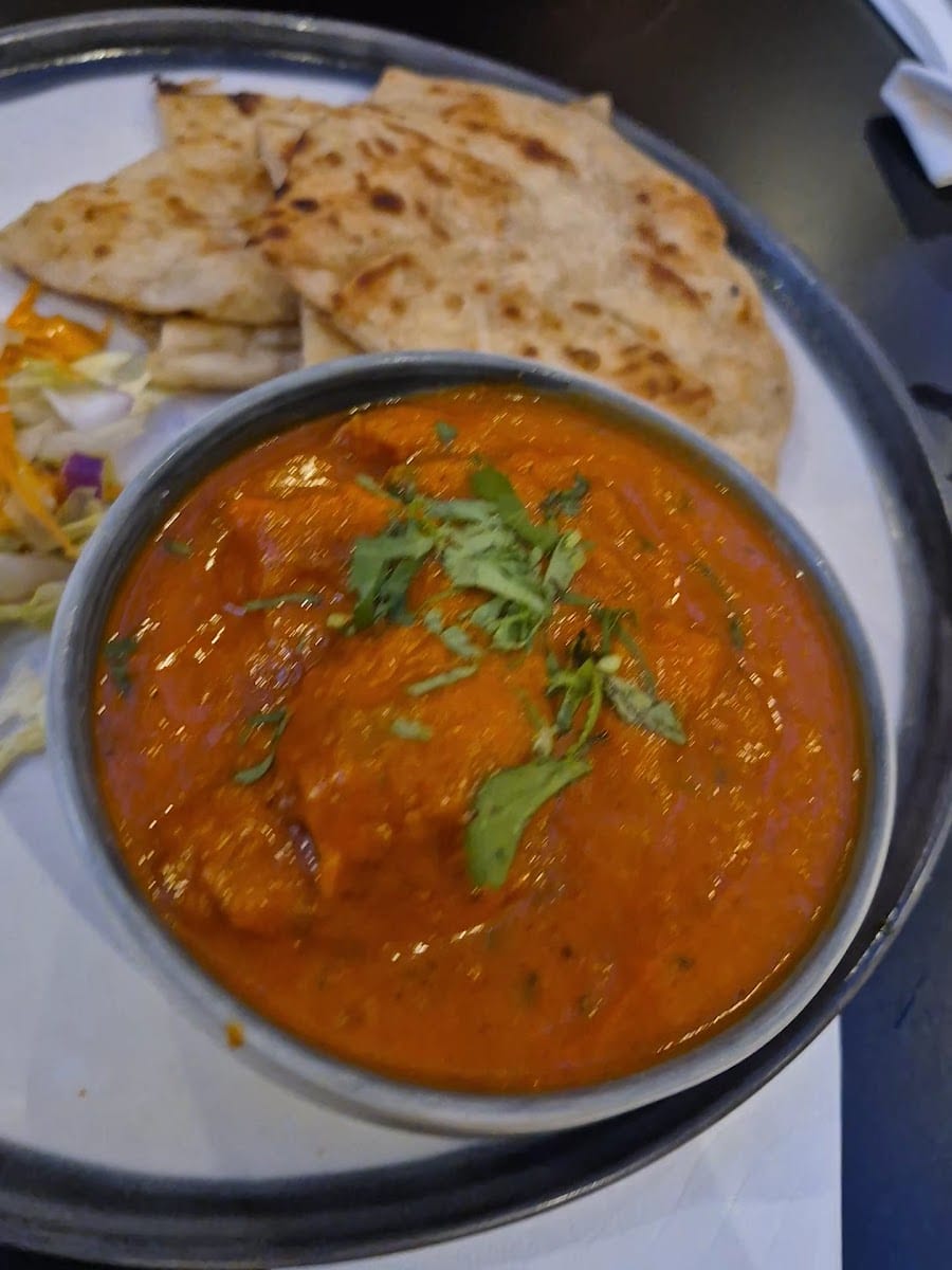 Tikka Nation St Albans, photo 3