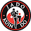Jado Kuin Do Harpenden