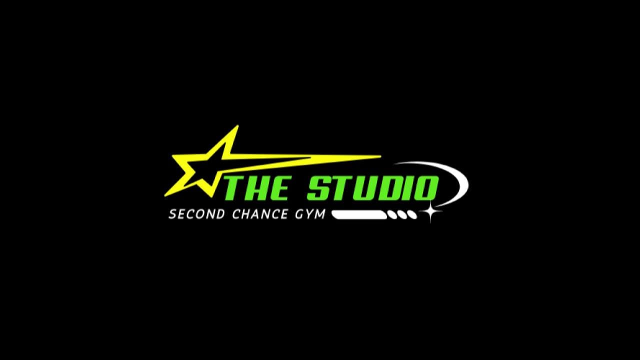 The Studio Group Fitness