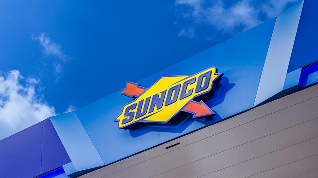 Sunoco, photo 2