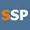 SOMA Sport & Physio