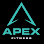 Apex Fitness - Frisco