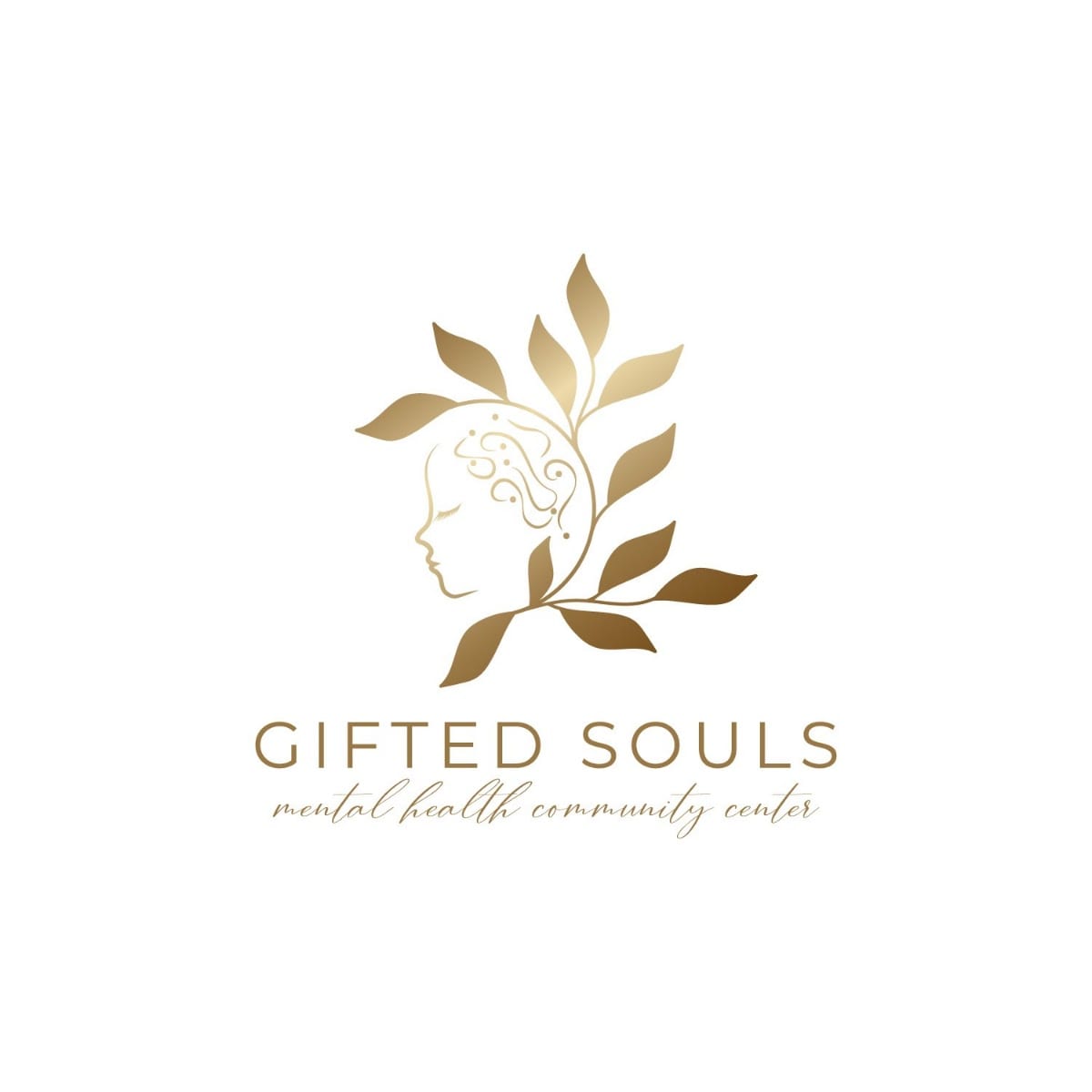 Gifted Souls Mental Health Community Center, photo 2