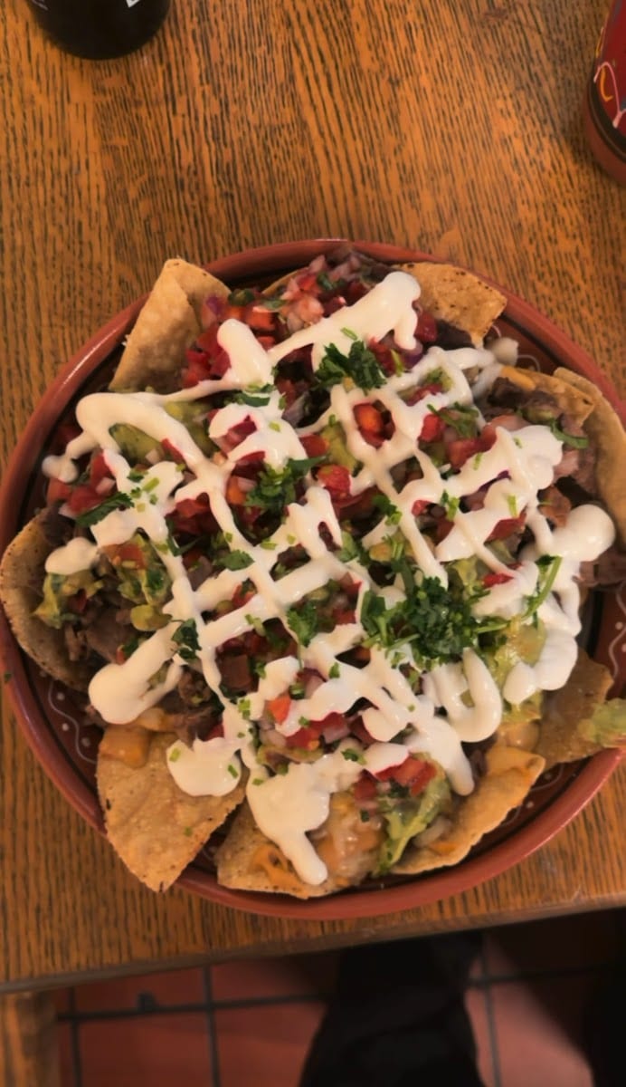 Taqueria Zorro, photo 3