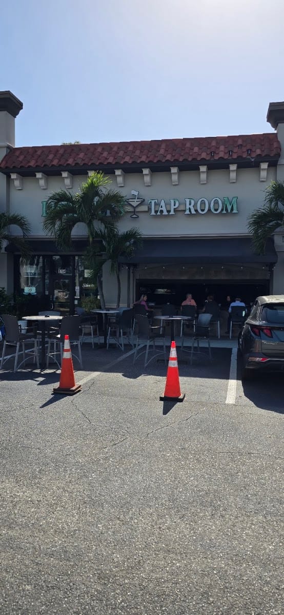 Linksters Tap Room - South Sarasota, photo 3