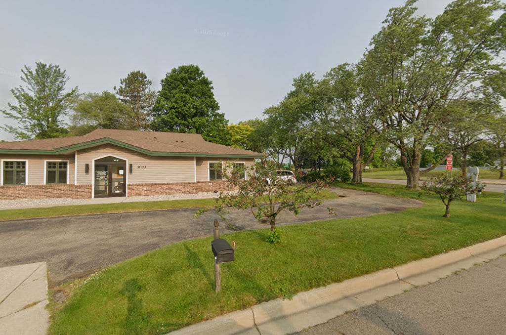 Covarrubias Family Dentistry, photo 4