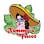 Jimmy's Tacos