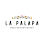La Palapa Mexican Restaurant