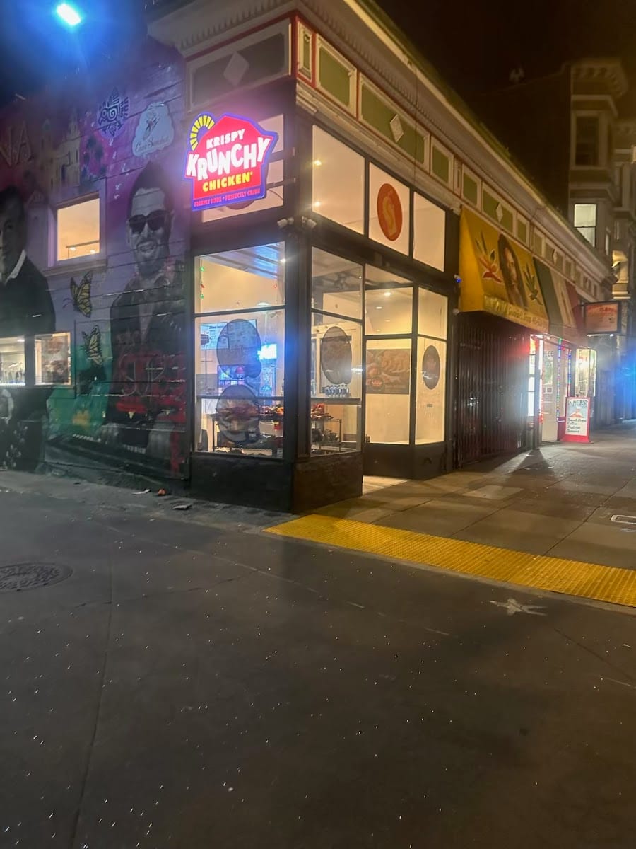 A-Z Deli and Grill, photo 2