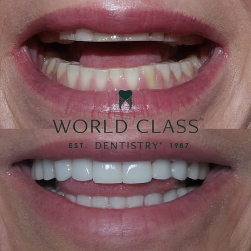 World Class Dentistry, photo 4