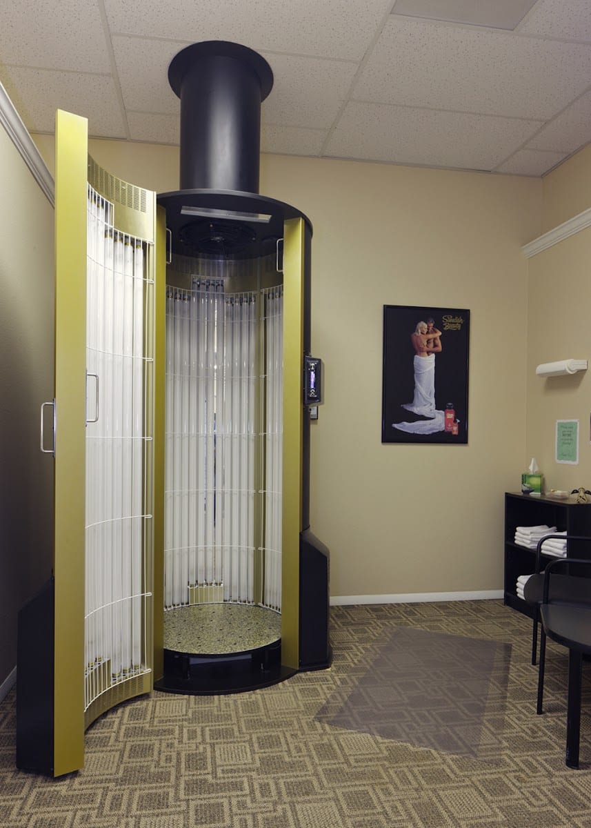 SunSations Tanning Salon LLC, photo 3